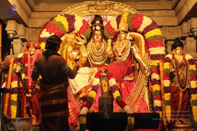 20150217 Photo 2659 1zLTcqoI5WrspOOtA1gbJ2uSMQPL5WNH7.JPG