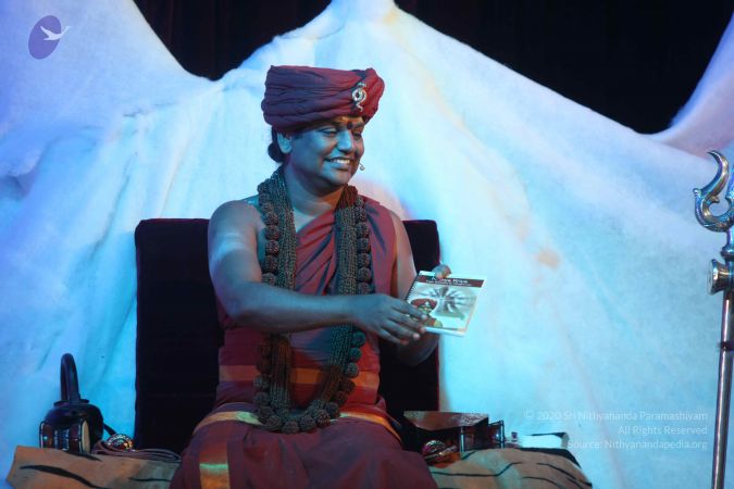 20150217 Photo 2722 18ZR cfRuVPzQg PFMyw9GIuqVdR6zyFl.JPG