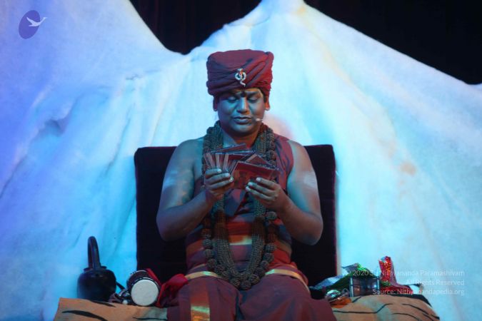 20150217 Photo 2737 17Sk3S6QdFydWV1-888dBLKF-qawqeOzA.JPG