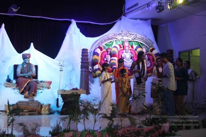 20150217 Photo 2762 1LFs4TkNctmQ8zcF9ROspwo7AjcituCFU.JPG