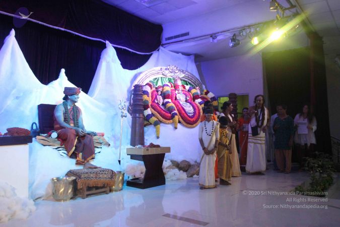 20150217 Photo 2768 1dB4vo5BwIKbC85WUjEXBDoUdiRRV0iIq.JPG