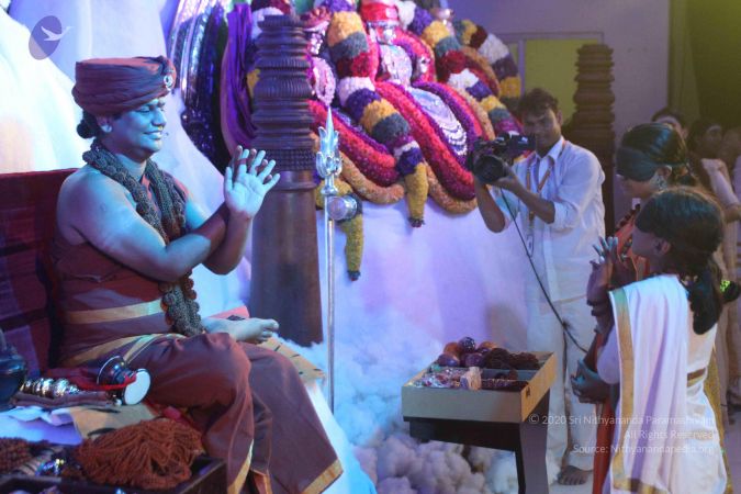 20150217 Photo 2777 176RPAgR5t0dPkI6IC5sfQxRRoe4DutC4.JPG