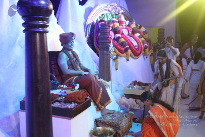 20150217 Photo 2788 1lonUfd6yN sdvRNH80 7kbTs2GqyTQtb.JPG