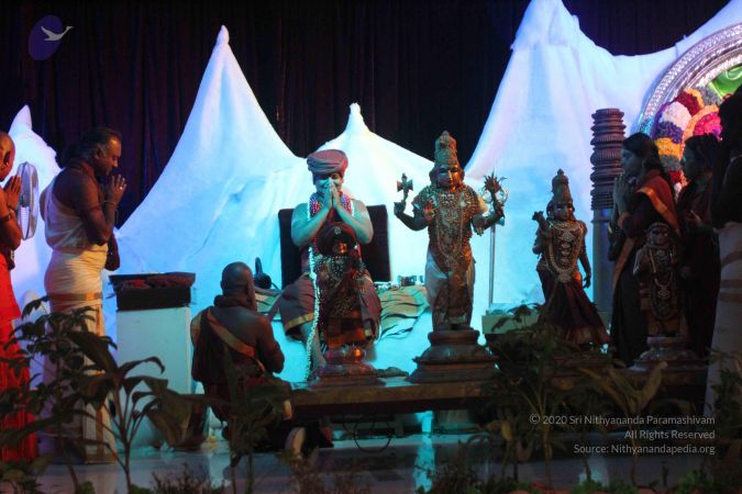 20150217 Photo 2826 1neoljffuWD0DL84xur 6ZE23Kv3x-dlo.JPG