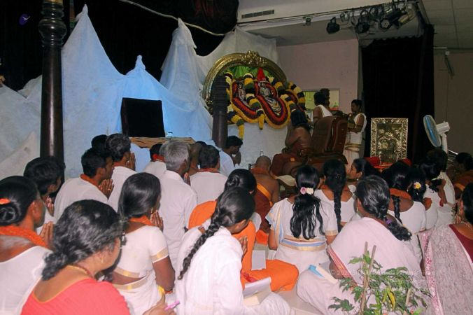 20150218 Photo 100 1p2CZb5S2NDWvFrel3YU17Req8bTyi5fC.jpg