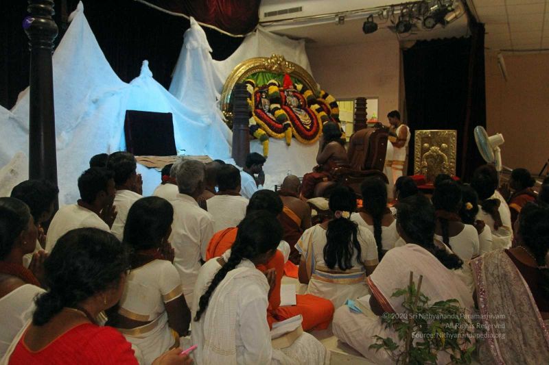 File:20150218 Photo 101 14uBV5ZkQvbRho6d5iZAuKostsa96DJ6K.jpg