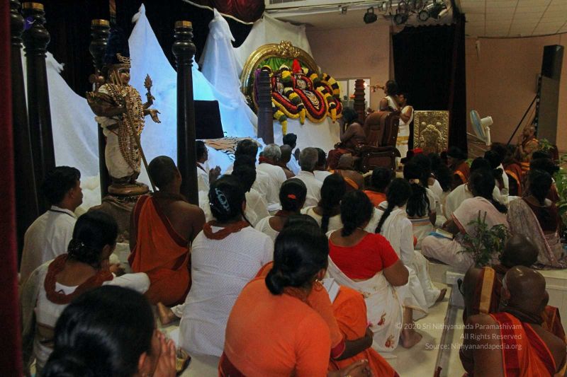 File:20150218 Photo 102 1rAzM2Og--pgFGyFaXcmXcC2HHyKzB4mA.jpg