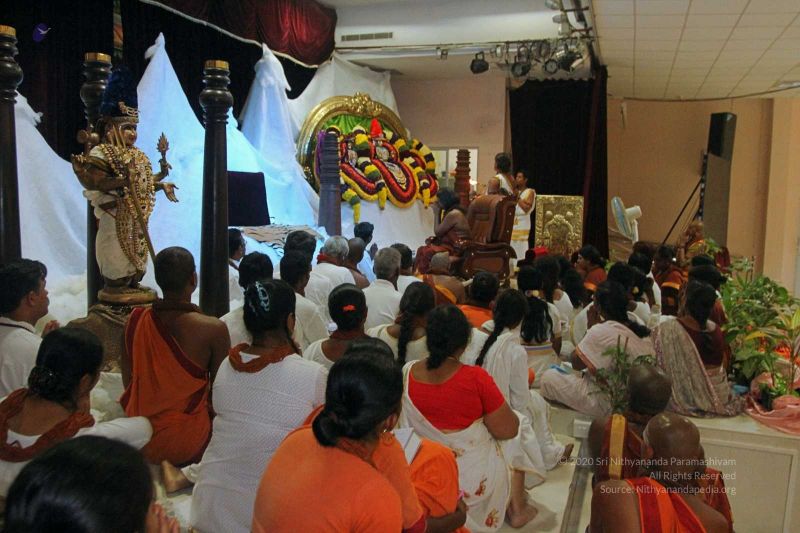 File:20150218 Photo 103 1ZjHutgOKUoY2ap4Y3WEg DkTzwpgZY4P.jpg