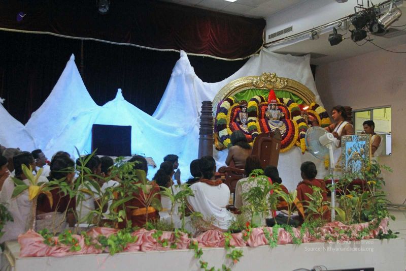 File:20150218 Photo 104 1-Z l9UjSrfbelt9NdLJEai1ZIBE6VKgR.jpg