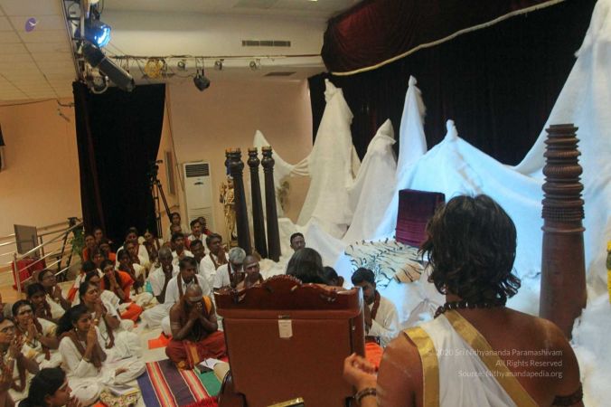 20150218 Photo 105 1OIsOFaBEoe12WJawbUCwhT dYnRmhhBd.jpg