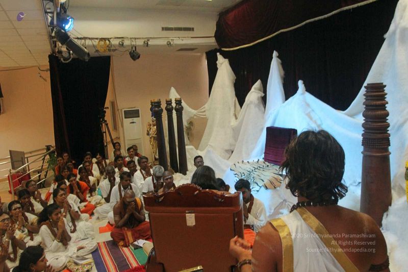 File:20150218 Photo 105 1OIsOFaBEoe12WJawbUCwhT dYnRmhhBd.jpg