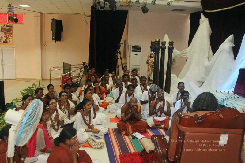 File:20150218 Photo 106 1XaOA3MDRFCpXORWJILNOs8kOva O51C1.jpg