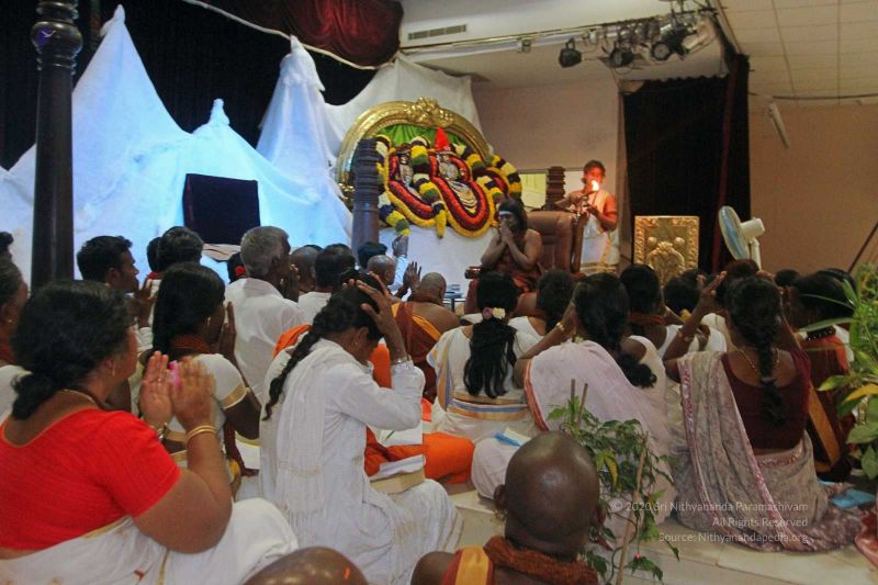 File:20150218 Photo 107 13BAUx-5QRGIPYniiKbGR4exYvFac1D8b.jpg