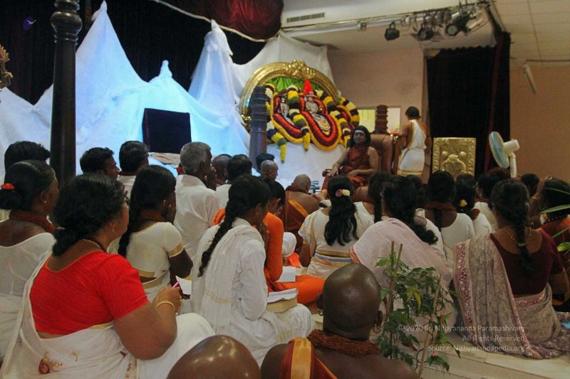 File:20150218 Photo 108 1svogndI4tuinoAHrSB6wyC9pN-PB2 P .jpg