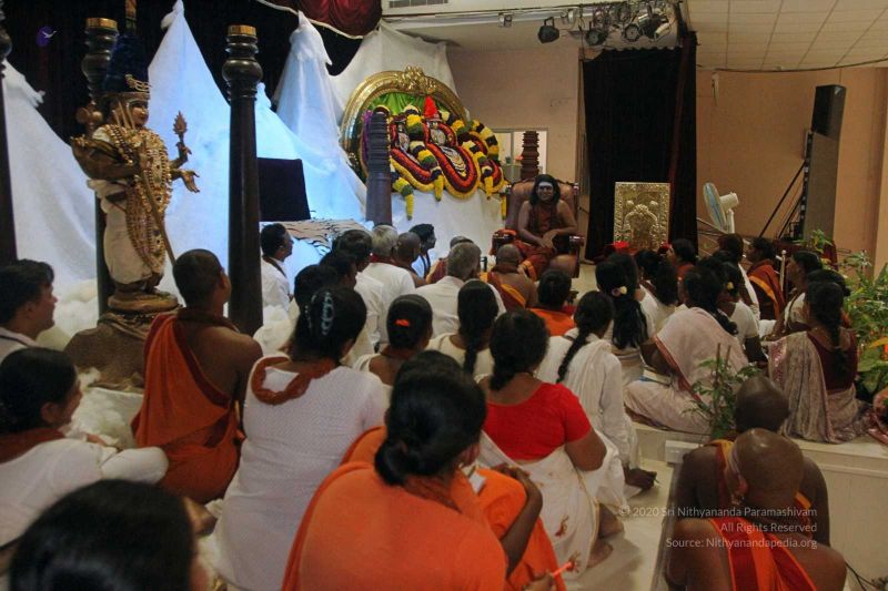 File:20150218 Photo 109 12WcGVqtEIZLqheCQA0wgJKg44c10rYtf.jpg