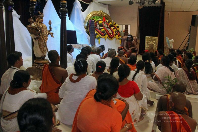 File:20150218 Photo 110 1NxG4pwBfHrhoSZwHFAilxjnU1kHfn2r8.jpg