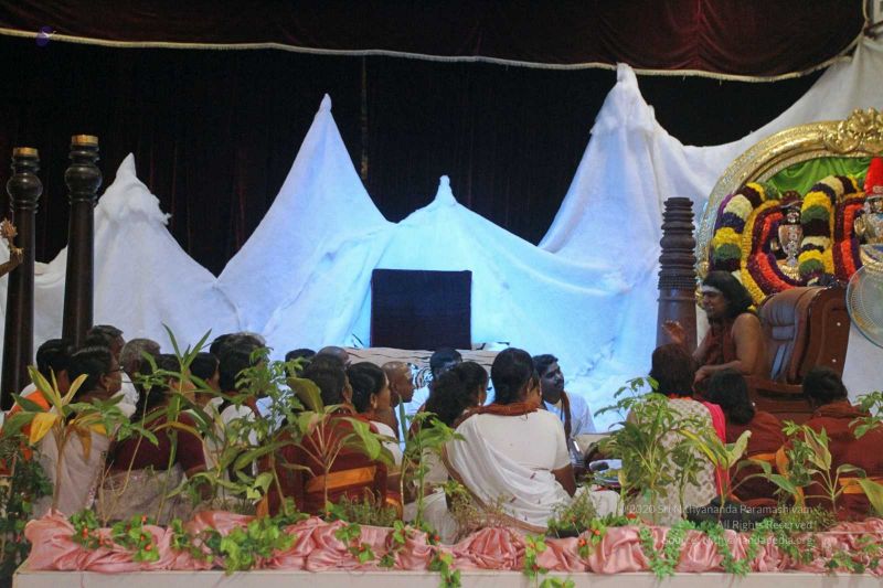 File:20150218 Photo 111 1KsW1EgPbT109vGRfF-DDDTNO0cGNrV7I.jpg