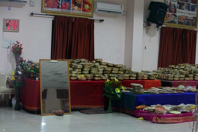 20150218 Photo 112 102ACr0eiMRHee5Rr zRLzSbssn9ONA j.jpg