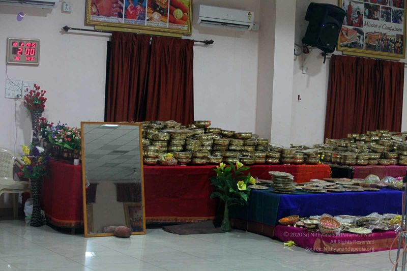 File:20150218 Photo 112 102ACr0eiMRHee5Rr zRLzSbssn9ONA j.jpg