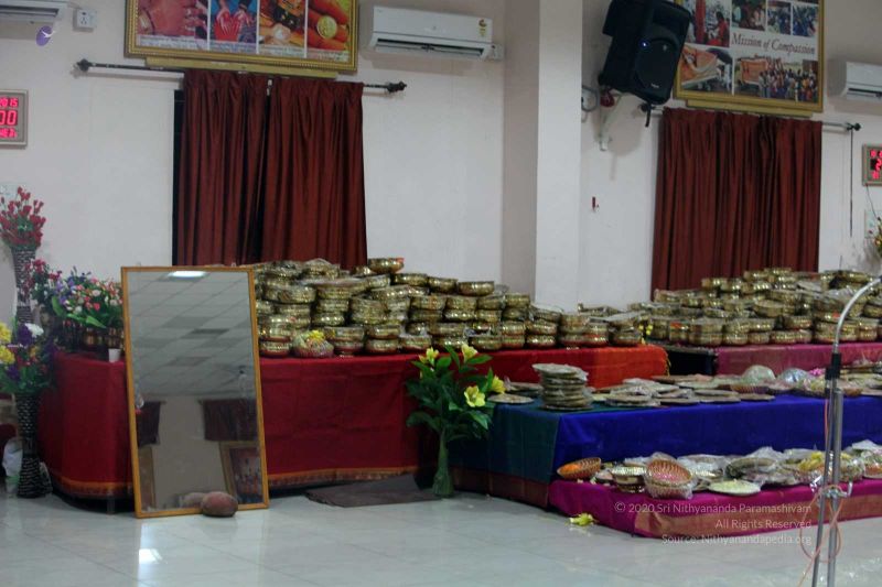 File:20150218 Photo 113 1JOkw1uMOpVPId5chQ-G-CfboOo6Yp1SQ.jpg