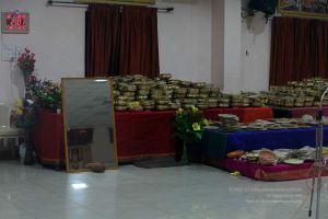 20150218 Photo 114 1J11PN0umpV6ru3eCIATywQ9f2CuLJFeQ.jpg