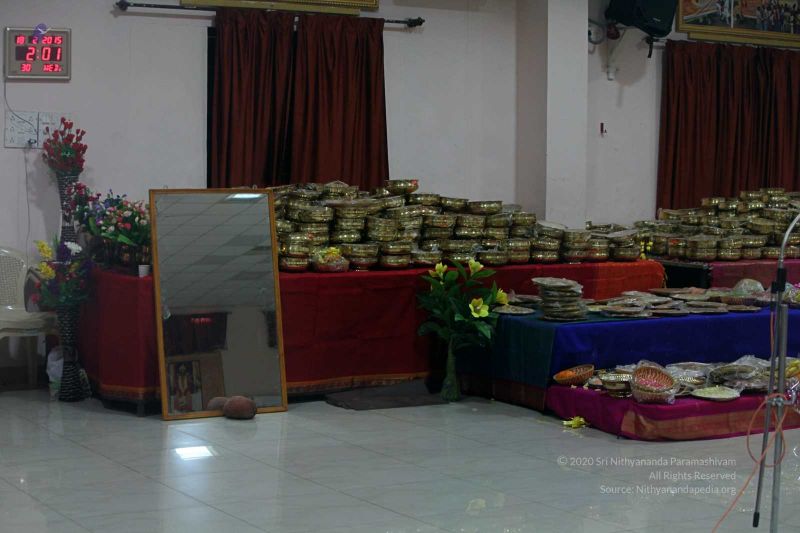 File:20150218 Photo 114 1J11PN0umpV6ru3eCIATywQ9f2CuLJFeQ.jpg