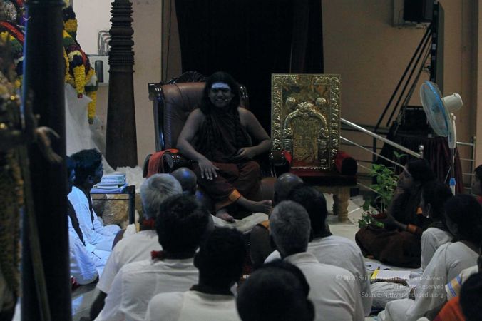 20150218 Photo 115 1OMJ6w7RO1oqm7b4VMLn8vWjT8ytcrnW2.jpg