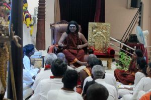 20150218 Photo 118 1obJlvYNGzvkb3QtE lCwdc2yUnHPEszq.jpg