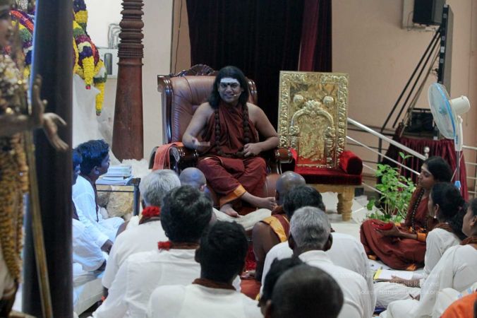 20150218 Photo 118 1obJlvYNGzvkb3QtE lCwdc2yUnHPEszq.jpg