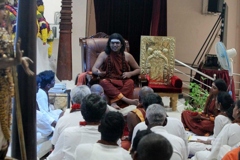 File:20150218 Photo 118 1obJlvYNGzvkb3QtE lCwdc2yUnHPEszq.jpg