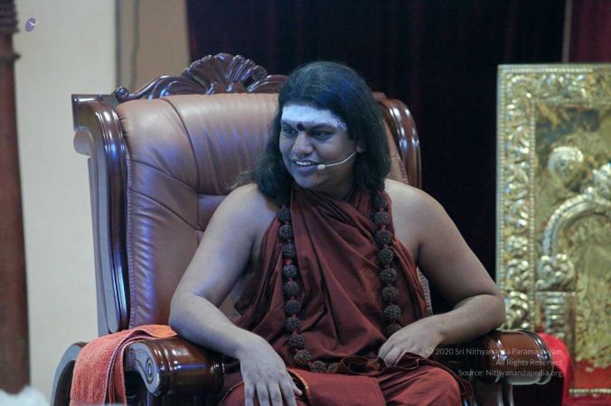 20150218 Photo 119 1 h53QjAfSCKgpzAQC5U6R sihtGuvaXL.jpg