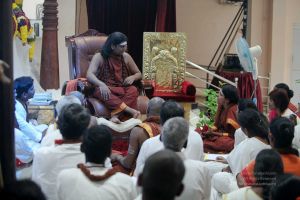 20150218 Photo 120 1vJWXzHPljvPNINbKQoR030q5mQFCh-Xb.jpg