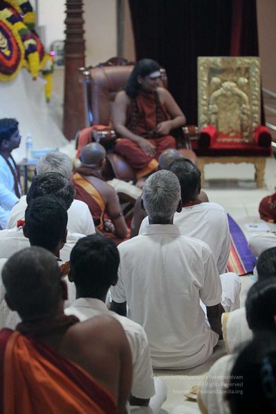 File:20150218 Photo 121 18b wexGcD7ay8J8jj8zfqBAAYlpKNFvy.jpg