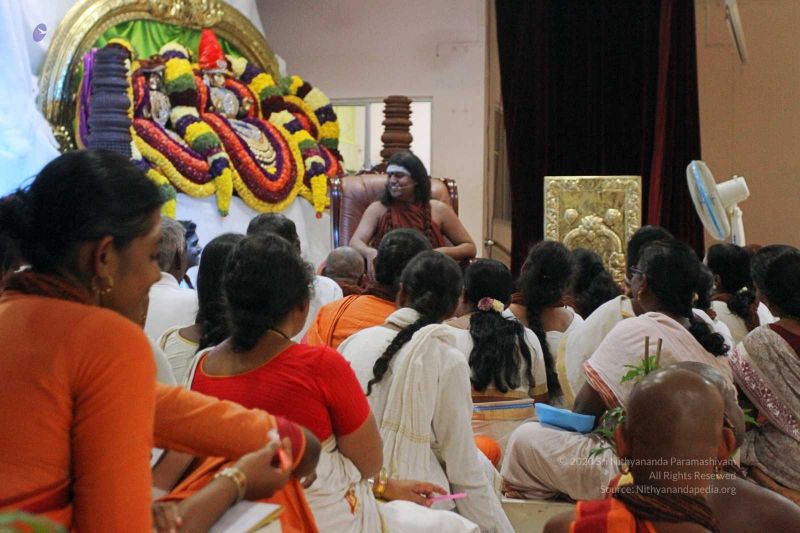 File:20150218 Photo 122 1hBa8O2L YQNmtJsgCsF5kUIs6kuSdeMl.jpg