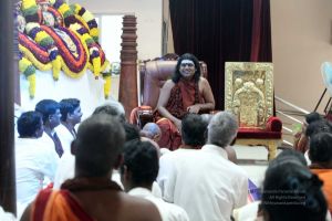 20150218 Photo 125 1pJNuJF40PqikBbK9PK-FvZlWn3Pbqxc8.jpg