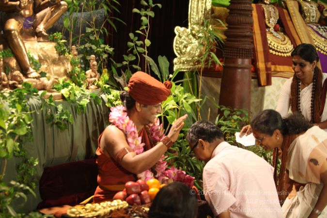 20150219 Photo 1000 1TSWtJpooMKbpUmgzyHRA7dqcObb9fU97.JPG