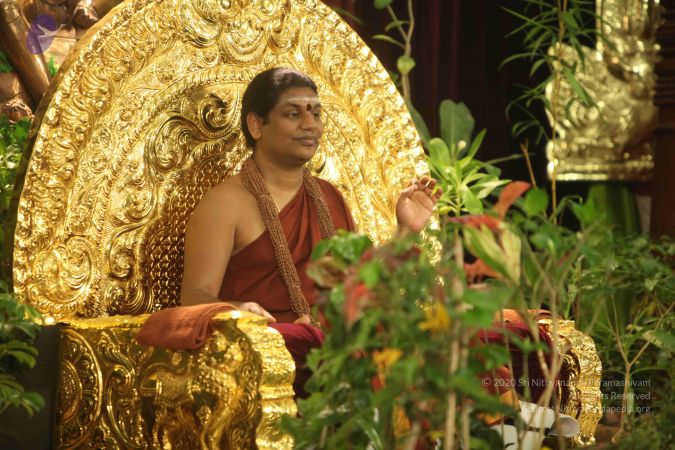 20150219 Photo 1001 1lQKBAnfH9RgFBaSWJYABhgxJotAkSj5r.JPG