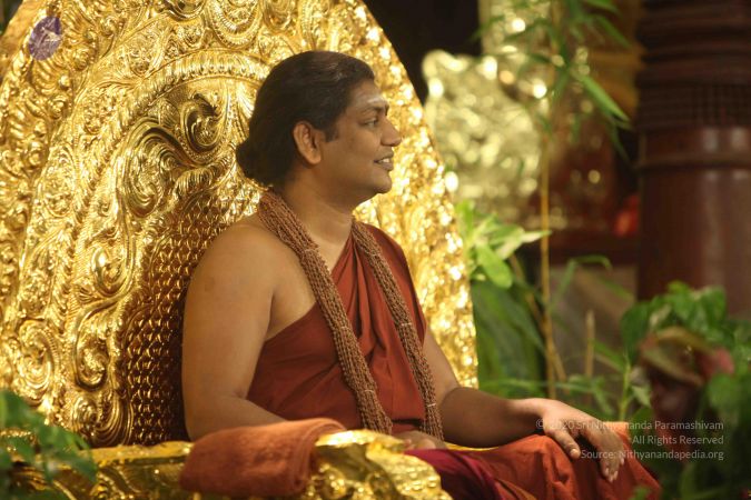 20150219 Photo 1002 1dxzHiJBXqz9ZQItb8qgrxaqeCr7bxaQc.JPG