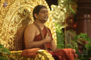 20150219 Photo 1003 1YfuKlHHw1Oz38dBX8SU4htBT54JrT58q.JPG