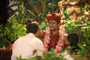 20150219 Photo 1003 1hqWPVApIyR7EQb9qegHZdXhfC CGjdaw.JPG