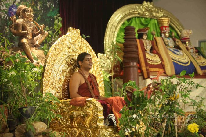 20150219 Photo 1004 13pkdOatyuBxdv9IGw6fXezYU7Zre aeB.JPG