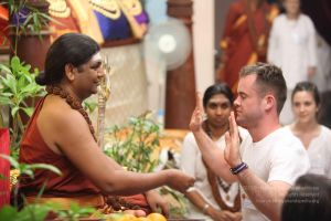 20150219 Photo 1004 1TlBDl2l3xp5fDNZIlwFk AA6l6-siz7k.JPG