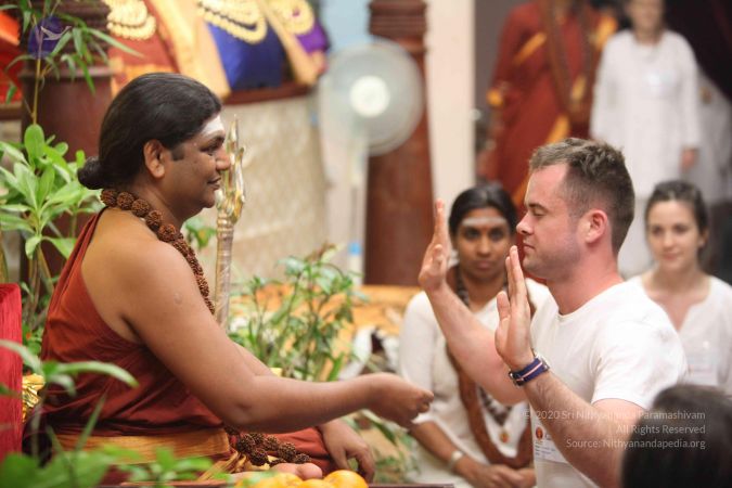 20150219 Photo 1004 1TlBDl2l3xp5fDNZIlwFk AA6l6-siz7k.JPG