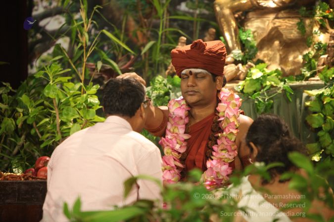 20150219 Photo 1004 1 zqw4XZwygr-9FODZZy UZT53PhdAW4p.JPG