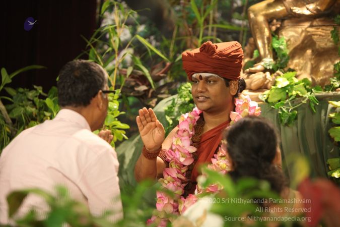 20150219 Photo 1006 1BtQUvQ88ru7HE5yqU-oPKtRve4I9TYlG.JPG