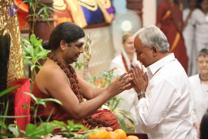 20150219 Photo 1007 1IWcgpa0T N3fff7PCMYQBkO q3lG0f28.JPG