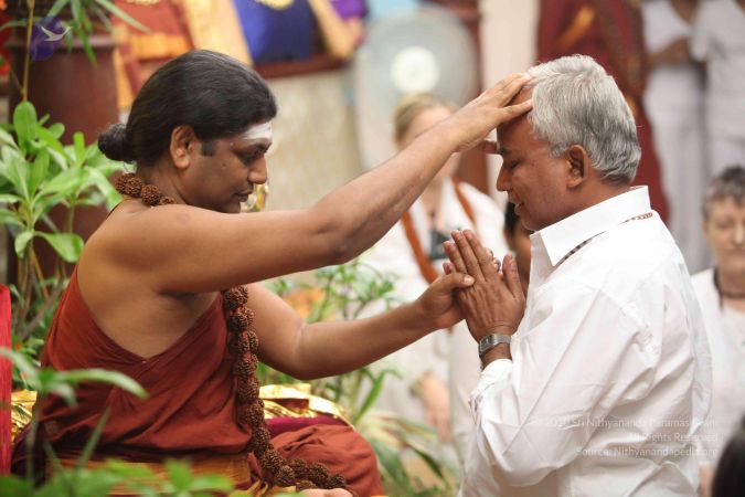 20150219 Photo 1008 1YJv8wpV05-Js5AUblD-1NjFKpOSq03q8.JPG