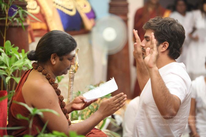 20150219 Photo 1011 19-xYRqkMBqaOxUgp6W9fScImvq5C5-5W.JPG