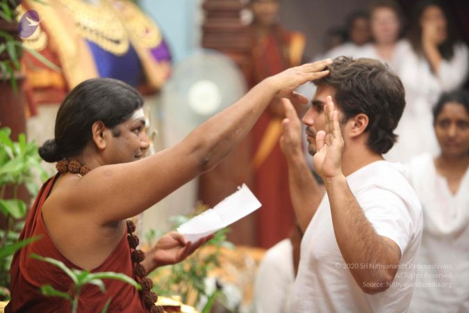 20150219 Photo 1012 1O8GlZhNIWvcUo7NeTuavBl4ZvNOoQRLL.JPG