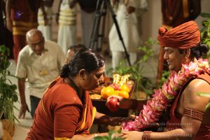 20150219 Photo 1013 1JkzHPxFFYrpDxnf7DWId6rzBP2GJ4AeI.JPG